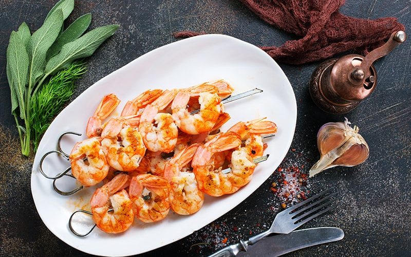 fried-shrimps-P8QJP4D-min-1.jpg fried-shrimps-P8QJP4D-min-1.jpg