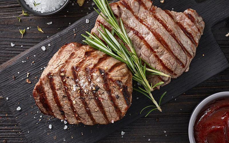 grilled-beef-steaks-D3L92ZW-min-1.jpg grilled-beef-steaks-D3L92ZW-min-1.jpg